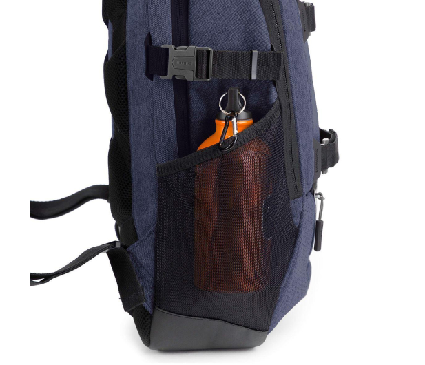TARGUS Urban Explorer 15.6  TSB89702EU Blue - 365751 - zdjęcie 8